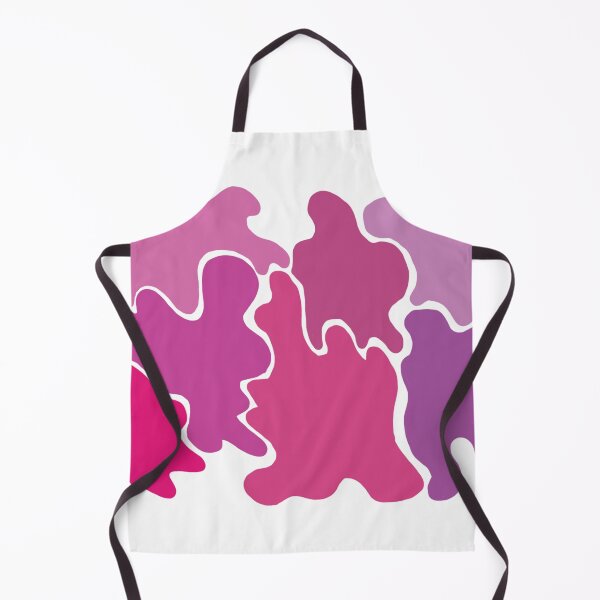 Item preview, Pinks Graphic  designed and sold by pamelacuddihy.