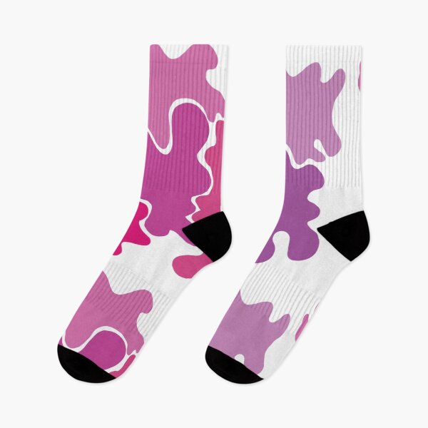 Item preview, Pinks Graphic  designed and sold by pamelacuddihy.