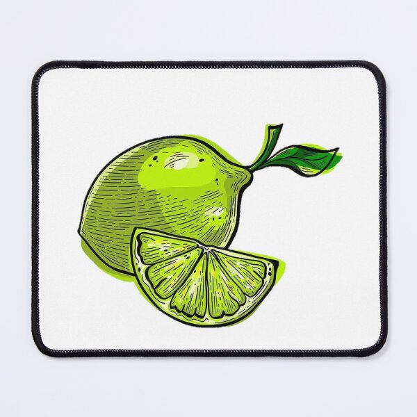 Item preview, Sour fruit designed and sold by Aiyinyangart.