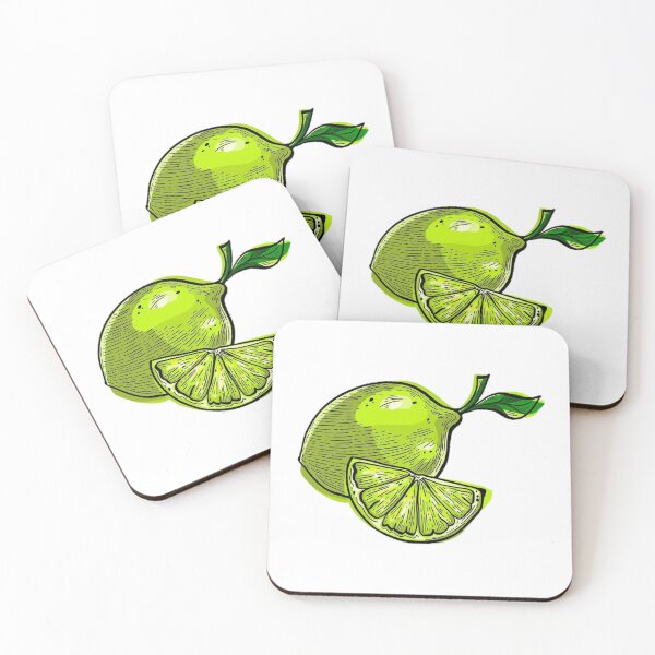 Item preview, Sour fruit designed and sold by Aiyinyangart.