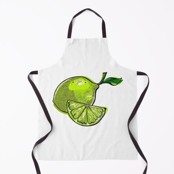 Item preview, Sour fruit designed and sold by Aiyinyangart.
