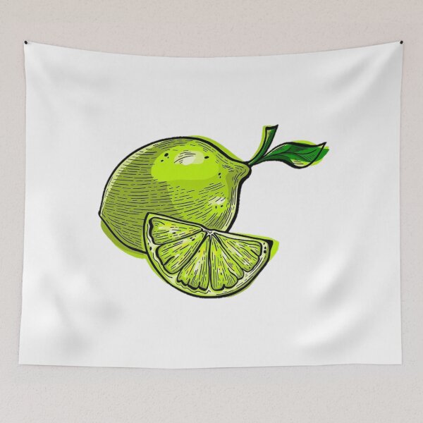 Item preview, Sour fruit designed and sold by Aiyinyangart.