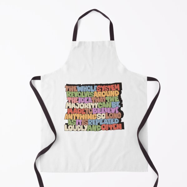 Item preview, Edward Snowden's Truth: A Call to Question and Resist designed and sold by Boogosh.