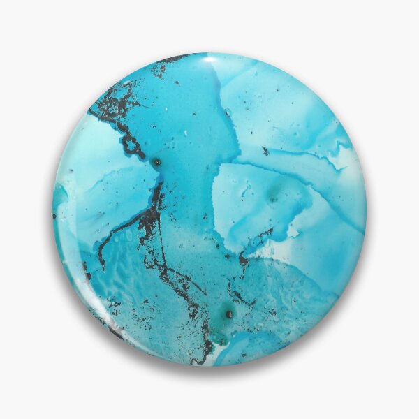 Item preview, Blue Waves designed and sold by CindyJRollins.