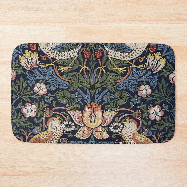 Item preview, William Morris designed and sold by artdouzi.