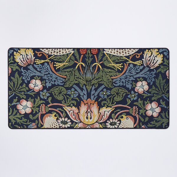Item preview, William Morris designed and sold by artdouzi.