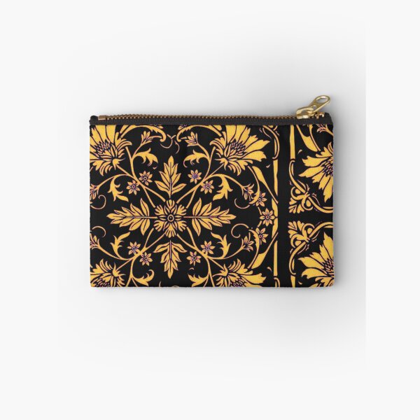 Item preview, Wildflowers - Korean traditional patterns 8 designed and sold by beatriceJHS.