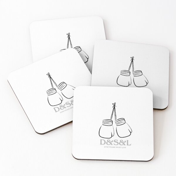 Item preview, Boxing designed and sold by D&S&L D&S&L.