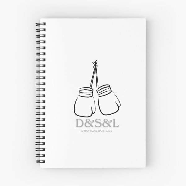 Item preview, Boxing designed and sold by D&S&L D&S&L.