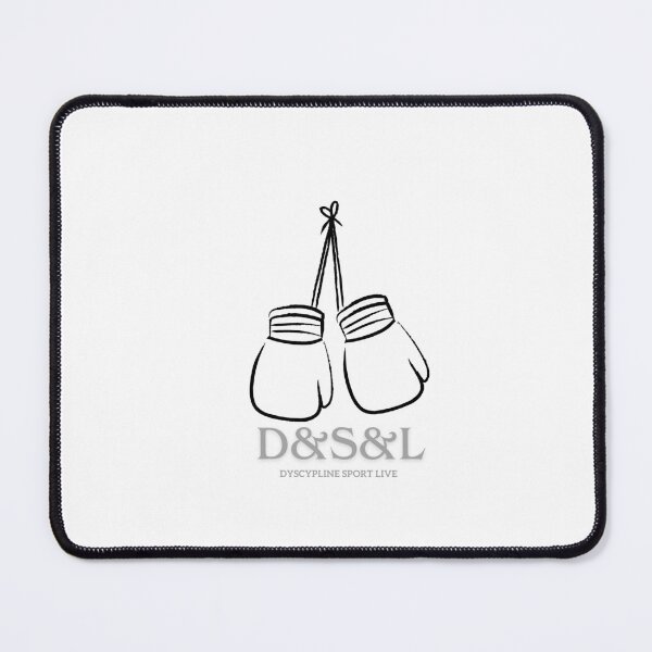 Item preview, Boxing designed and sold by D&S&L D&S&L.
