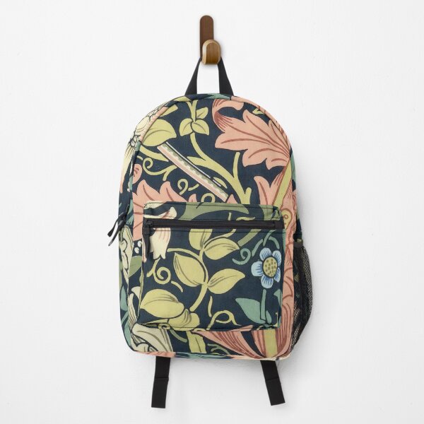 Item preview, William Morris designed and sold by artdouzi.