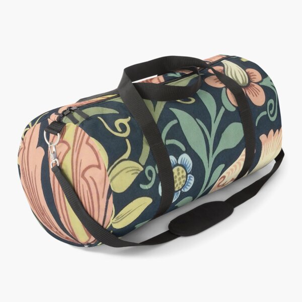 Item preview, William Morris designed and sold by artdouzi.