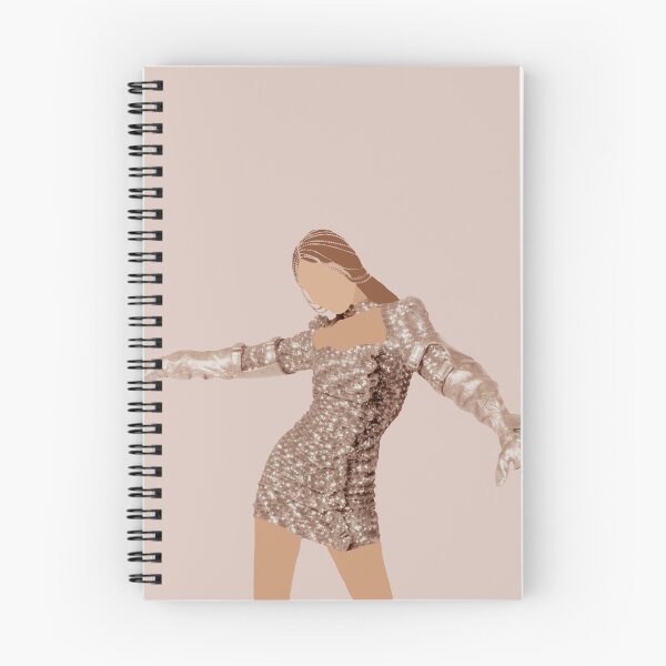 Item preview, Somi Gold Jeweled Dress designed and sold by kpopdays.