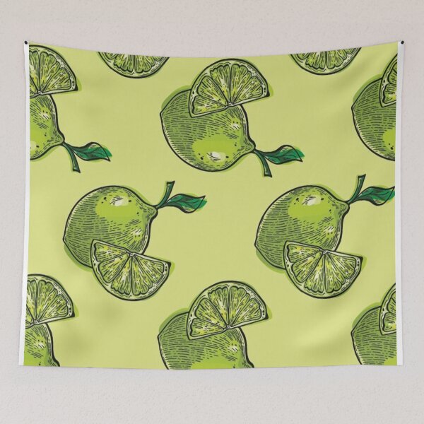 Item preview, Natural sour fruit designed and sold by Aiyinyangart.