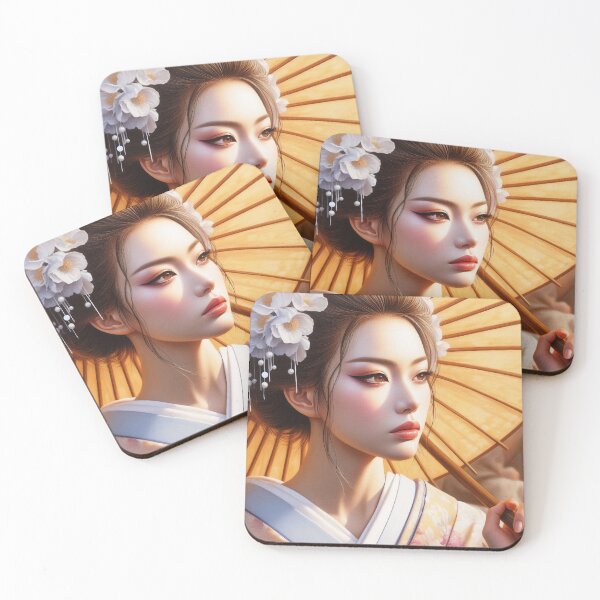 Item preview, Culture Club - Asia - Japan 9 designed and sold by Shirteeverse.