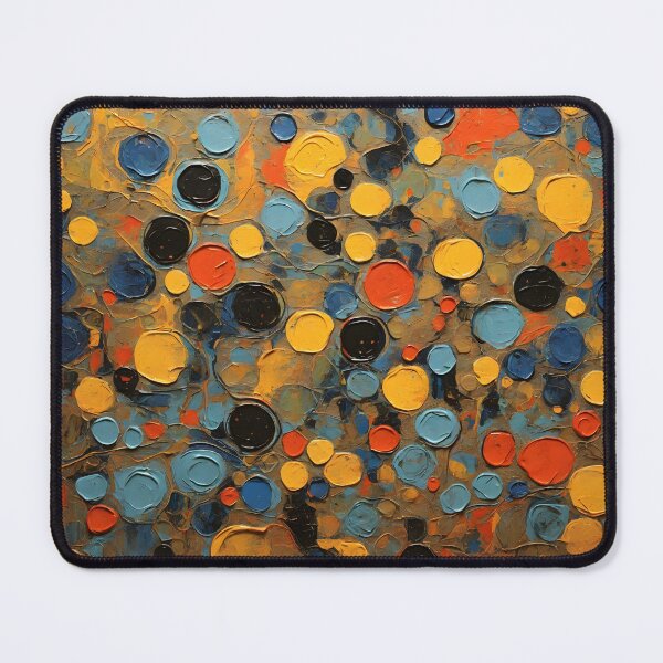 Item preview, Abstract Background designed and sold by enhan.