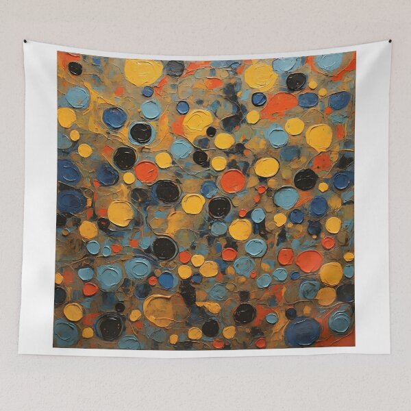 Item preview, Abstract Background designed and sold by enhan.