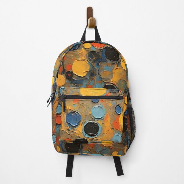 Item preview, Abstract Background designed and sold by enhan.