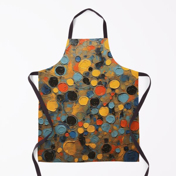 Item preview, Abstract Background designed and sold by enhan.