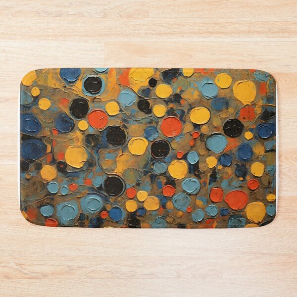 Item preview, Abstract Background designed and sold by enhan.
