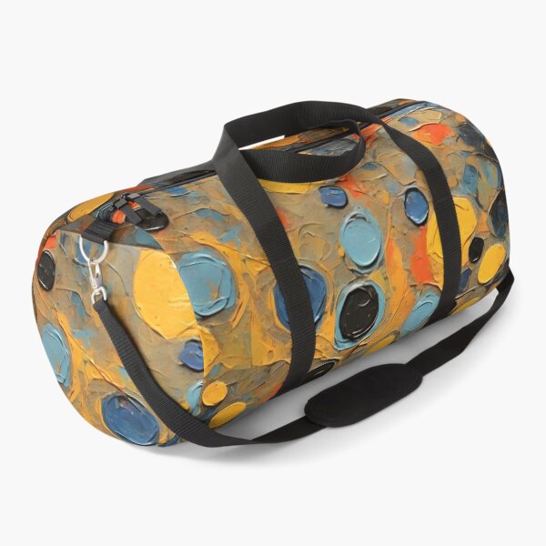Item preview, Abstract Background designed and sold by enhan.