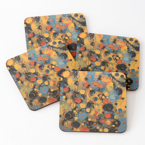 Item preview, Abstract Background designed and sold by enhan.