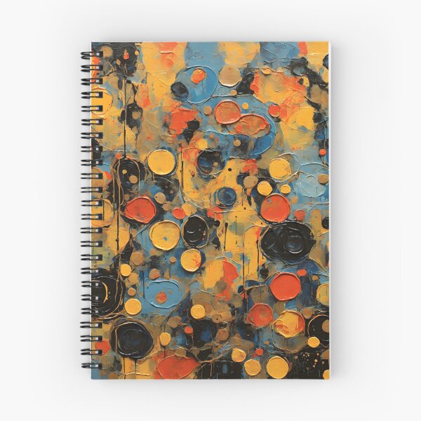 Item preview, Abstract Background designed and sold by enhan.