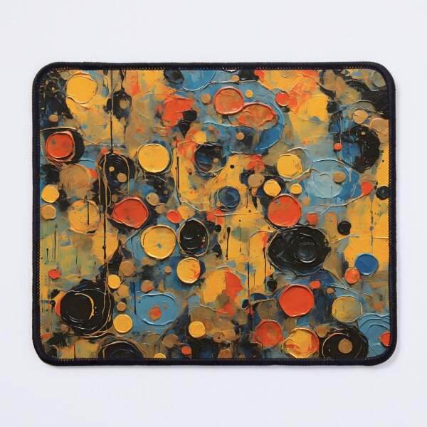 Item preview, Abstract Background designed and sold by enhan.
