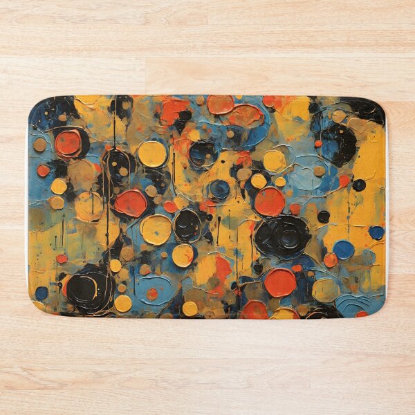 Item preview, Abstract Background designed and sold by enhan.
