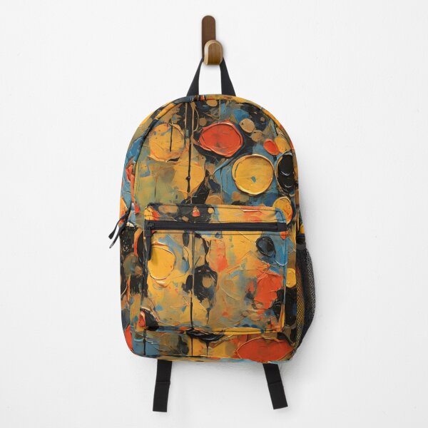 Item preview, Abstract Background designed and sold by enhan.