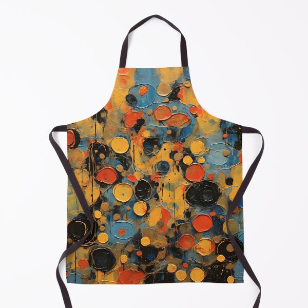 Item preview, Abstract Background designed and sold by enhan.