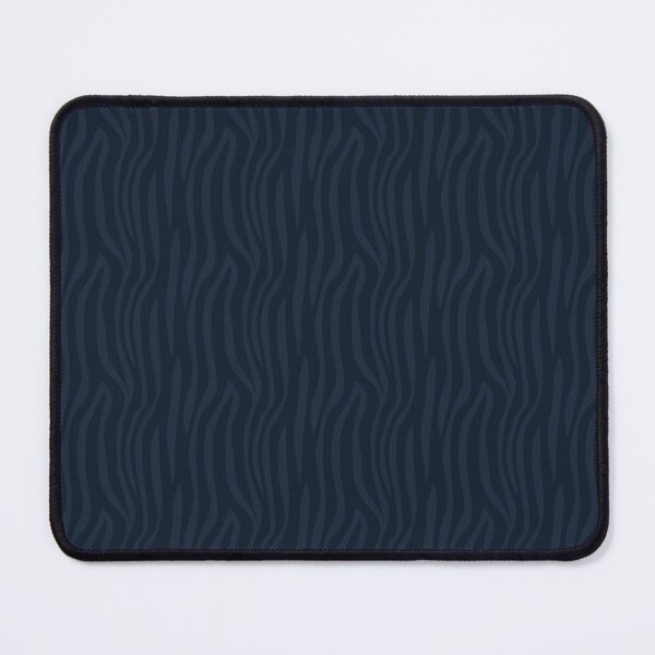 Item preview, Jungle Adventure Tropical Rainforest Exploration designed and sold by RadDeck.