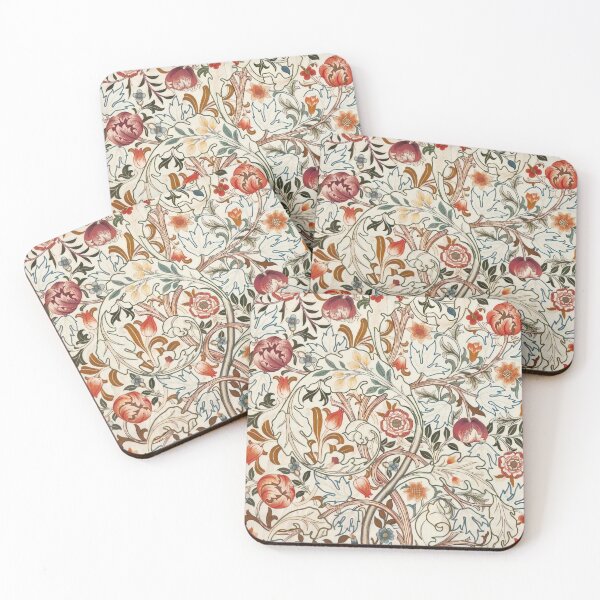 Item preview, William Morris designed and sold by artdouzi.