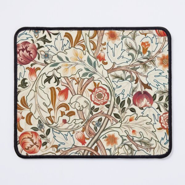 Item preview, William Morris designed and sold by artdouzi.
