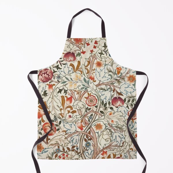 Item preview, William Morris designed and sold by artdouzi.
