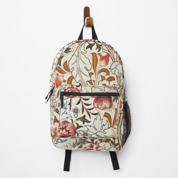 Item preview, William Morris designed and sold by artdouzi.