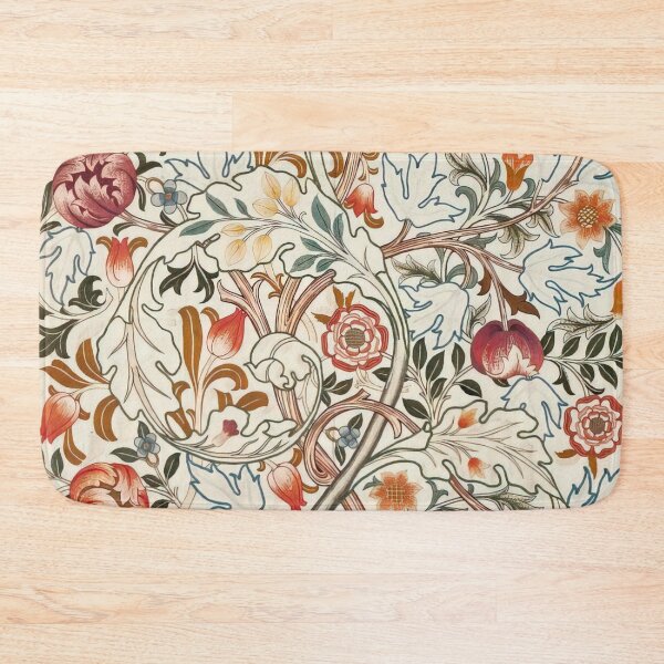 Item preview, William Morris designed and sold by artdouzi.