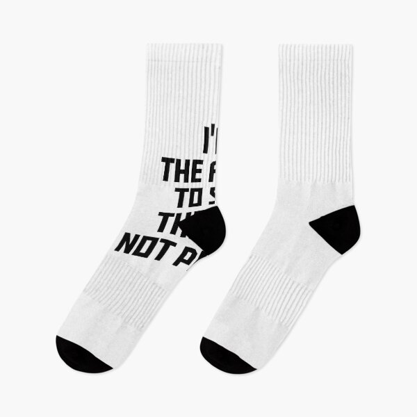 Item preview, I'm the first to say that I'm not perfect,here’s your perfect designed and sold by BeYourself1993.