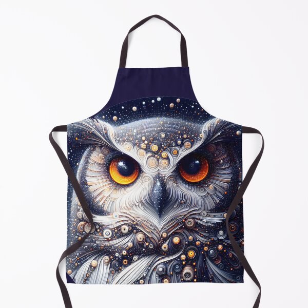 Item preview, owl data designed and sold by gkhanco.
