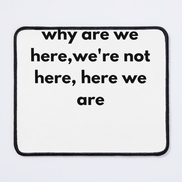 Item preview, Here we are designed and sold by design-store77.