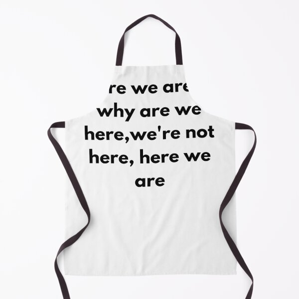 Item preview, Here we are designed and sold by design-store77.