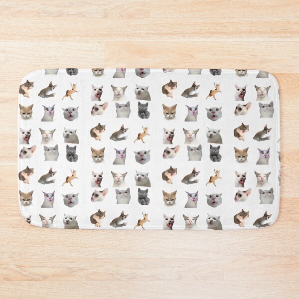 Item preview, Cat Meme Pack designed and sold by funkyst.