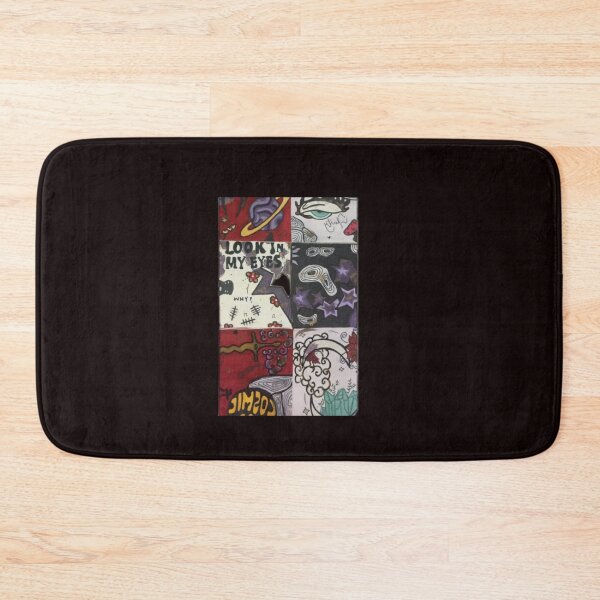 Item preview, doodle  designed and sold by Abeer Tahir.