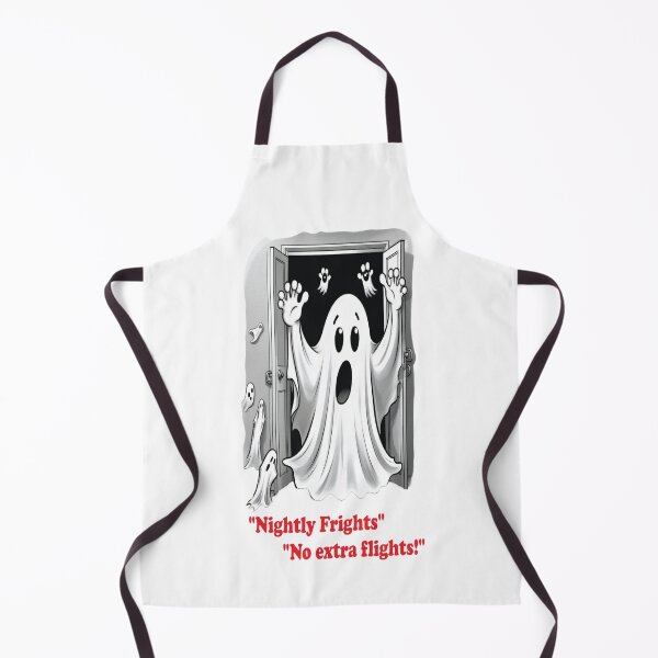 Item preview, Boo Ghost designed and sold by NagalkarArtWork.