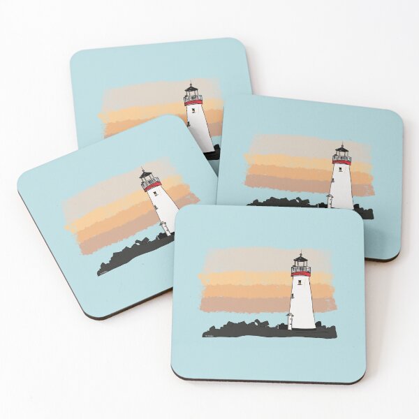 Item preview, Faro increíble (digital) designed and sold by writerandapipe.
