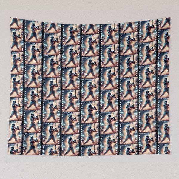 Item preview, Baseball Curve Ball designed and sold by CeeLeeGifts.