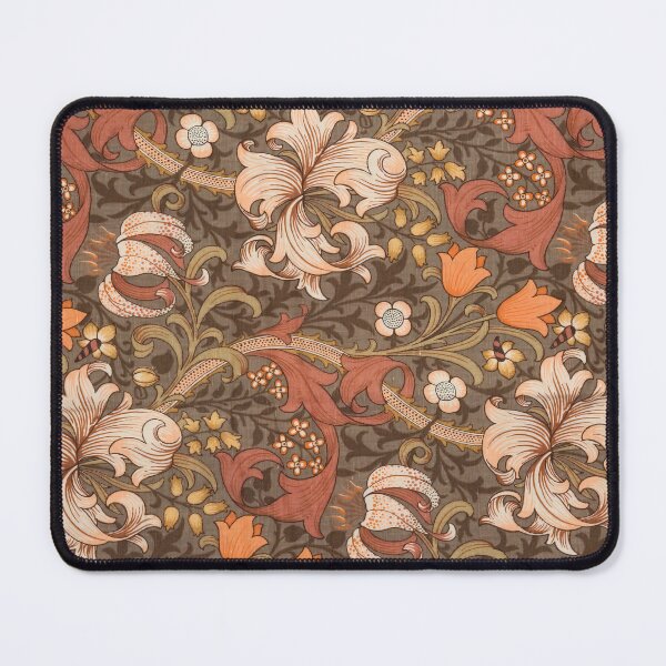 Item preview, William Morris designed and sold by artdouzi.