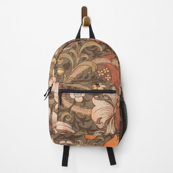Item preview, William Morris designed and sold by artdouzi.