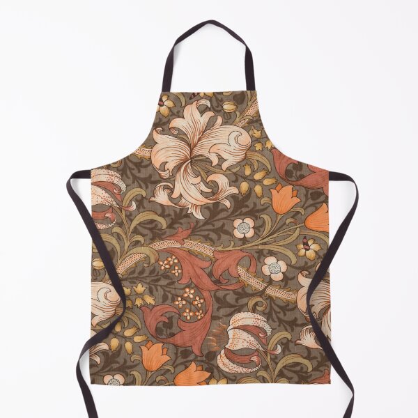 Item preview, William Morris designed and sold by artdouzi.
