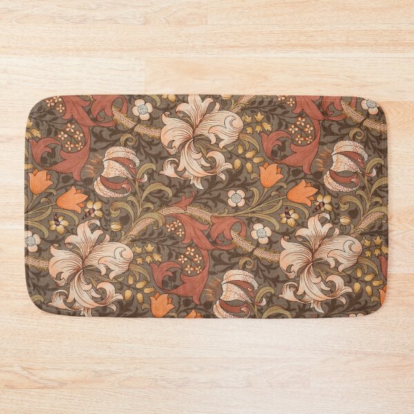 Item preview, William Morris designed and sold by artdouzi.